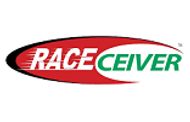 Raceceiver
